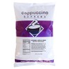 Cappuccino Supreme 2 lb bag Caramel Apple Crisp Instant Cappuccino