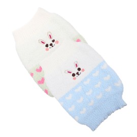 Mobestech Postpartum Belly Band Pregnancy Belly Support Band Warm Belt Unisex Waist Support Belt Lumbar Brace Strap Protective Waist Strap 2pcs Comfortable Spandex