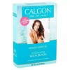 Calgon Ultra-Moisturi