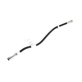GM ACDelco 15044356 Original Equipment Fuel Return Hose