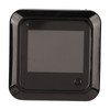 Home Video Doorbell 145 Degree Wide Angle 2.4in Digital LCD