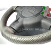 Shades of Tuning Ltd FITS MAN TGX 00-20 GREY PERF