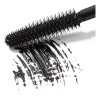 Mascara De Pestañas Mary Kay Great Heights Waterproof