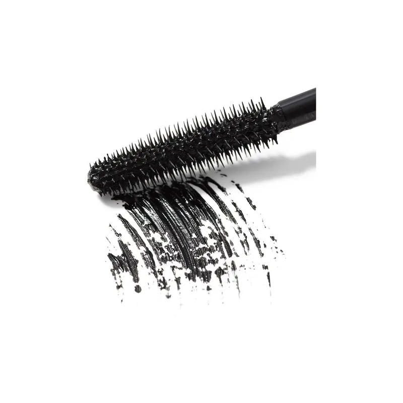 Mascara De Pestañas Mary Kay Great Heights Waterproof