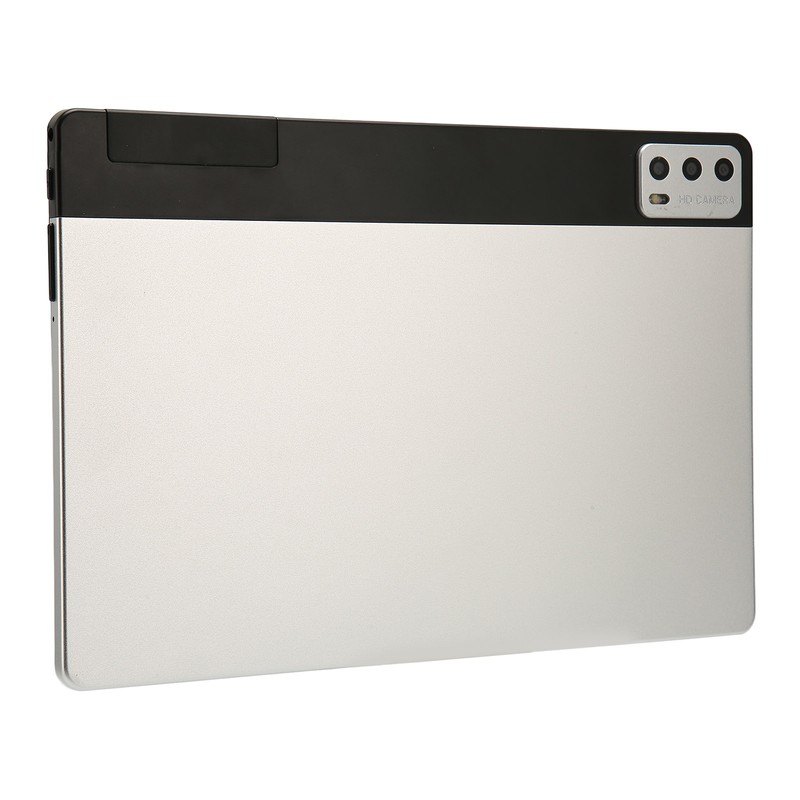 10in Tablet 4GB RAM 256GB ROM 1080x1960 IPS HD 4G