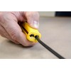 WEICON Tools Mini Solar 10/16mm² Stripping Tool for Thick Solar