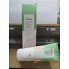 GEL CREMA DETOX HOJAS DE LIMON Y GUANABANA TODODIA