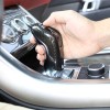 Carworld66 Center Control Gearbox Cover For Land Range Rover Sport