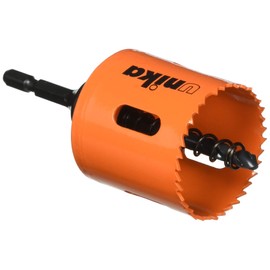 Unica HSS-48TN No HSS High Hole Sotsuba