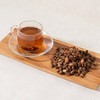 단삼(수입) 300g Red Sage (Imported) 300g