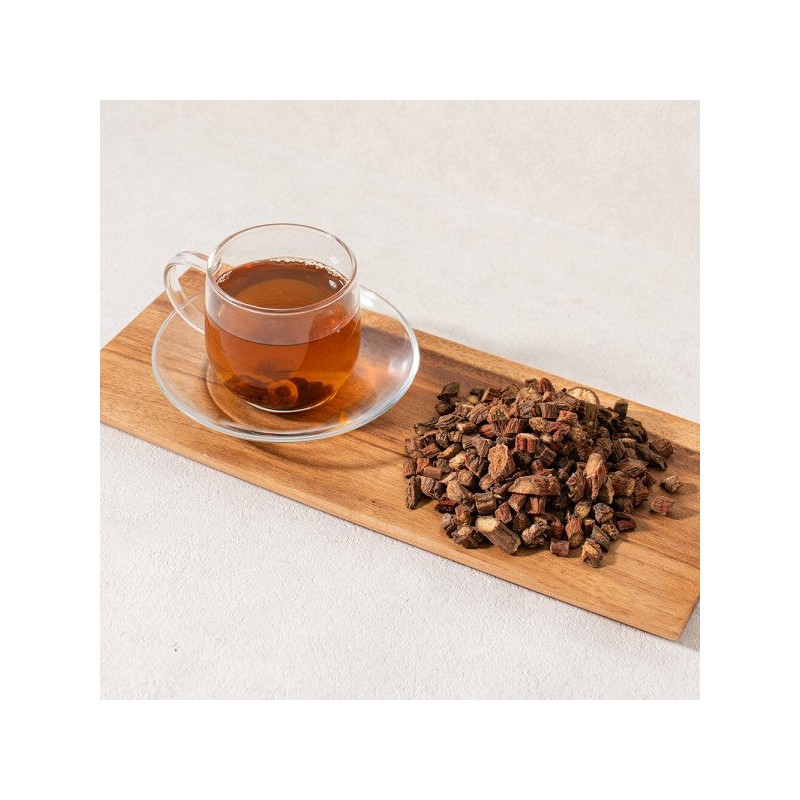 단삼(수입) 300g Red Sage (Imported) 300g