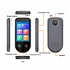 Language Translator Device, Language Translator Two Way with Voice/Offline/Photo 137
