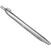 High Peak-Stahl Hering Pegs Set (Gold 240 x 20 mm