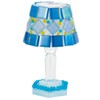 Artec 58466 Craft Kit Handmade Table Lamp