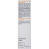 Protector Solar Isdin Foto Ultra Fps 50 Active Unify 50