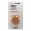 Loreal Power Mix Aditivo Para Personalizar Mascarillas