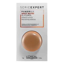 Loreal Power Mix Aditivo Para Personalizar Mascarillas