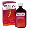 Geritol Hierro + Complejo B Energía Salud De Glóbulos 354ml