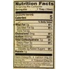 Allegro Marinade Variety Pack 4 Flavors Gluten Free Kosher BBQ
