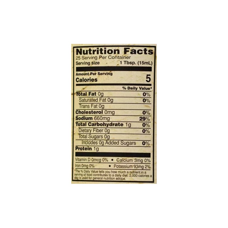 Allegro Marinade Variety Pack 4 Flavors Gluten Free Kosher BBQ
