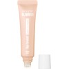 Revlon Glimmer Lip Treat Balm tono Scent-Free
