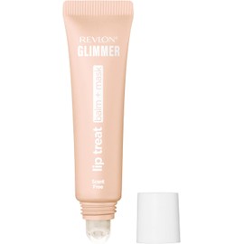 Revlon Glimmer Lip Treat Balm tono Scent-Free