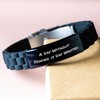 Sewing Enthusiasts Unite! - Glide lock Clasp Valentine's Unique Gift