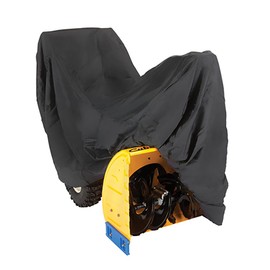 MTD 490-290-0010 Heavy Duty Snow Blower Cover