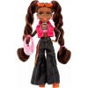 Bratz Muñeca Sasha Animation Con Accesorios