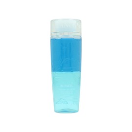 Lancome BI EASY EYE MAKEUP REMOVER 200 ml.
