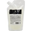 Beauty Simo Citrus Wash Hair Soap, 16.9 fl oz (500