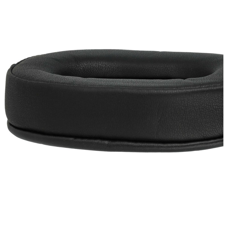 vhbw Ear Pads Compatible with Audio Technica ATH- MSR7, M40X,