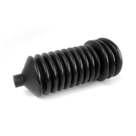 EPI Steering Rack Boot Replacement Compatible with Arctic Cat Wildcat Sport/Trail 700, Prowler Pro & Polaris Ranger, RZR, General UTV Models | Passenger Side Boot | WE130155