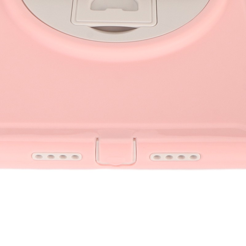 Tablet Protective Case for IOS 10.2 Three Layer Rugged Drop