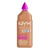 Base Make Em Wonder Light Sand 30ml Nyx