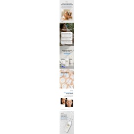 Lewisell Moisturizing Makeup Remover 300ml Hypoallergenic color remover / 루이셀 모이스처라이징 메이크업 리무버 300ml 저자극 색조 전용 리무버