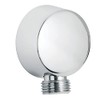Speakman Neo VS-155 Shower Elbow, Polished Chrome