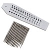 Mini Tap and Die Set, 14 Piece Set | TAP-135.00