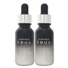 TGDominas [Jang Na-ra’s Pick] Dominas Spot Ampoule Polytatinol Tranexamic Acid 20ml 2 Bottles / [장나라 픽] 도미나스 기미 앰플 폴리타티놀 트라넥삼산 20ml 2병
