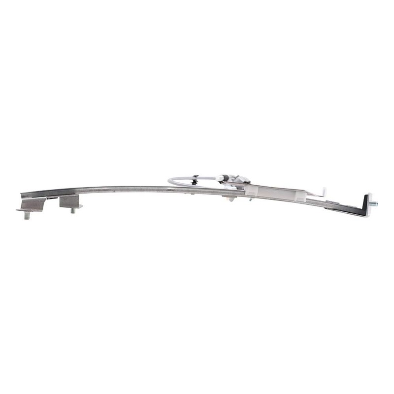 Brock Manual Window Regulator for 1990-1997 Miata Front NA0159560J Set