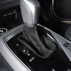KUNGKIC for 2023 2024 2025 Subaru Crosstrek MT Flocking Fabric