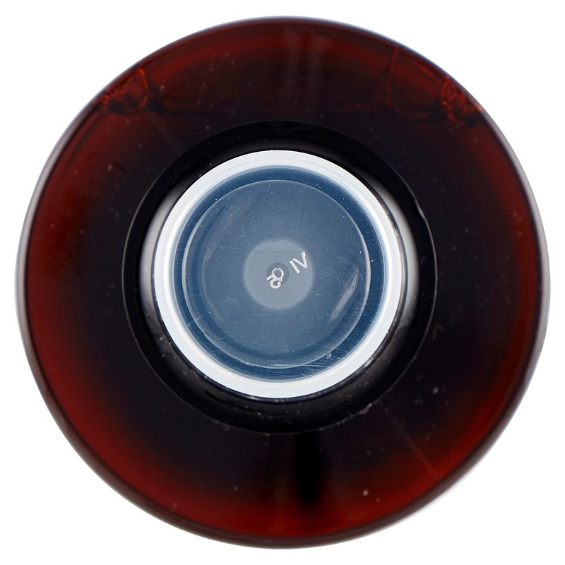 Leocrema Trockenes Bräunungsöl SPF6, niedrig, 200 ml