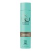 Flawless by Gabrielle Union Shampoo Sin Sulfatos Repara Fortalece Cabello