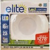 Elite REL637-950L-DI
