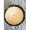The Body Shop BODY BUTTER 6.4-6.75 oz VEGAN 96Hr Moisture