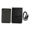 External Hard Drive Portable Encrypted Hard Drive 2.5 Inch USB3.0