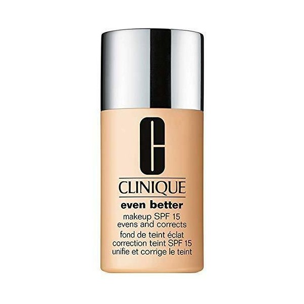 Clinique Even Better Foundation BISCUIT WN 30 NEW