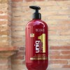 Revlon Professional Uniqone Shampoo 490 Ml Tradicional