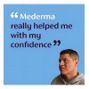 Mederma Pm Intensive Creme Cicatrizante Nocturno 28g