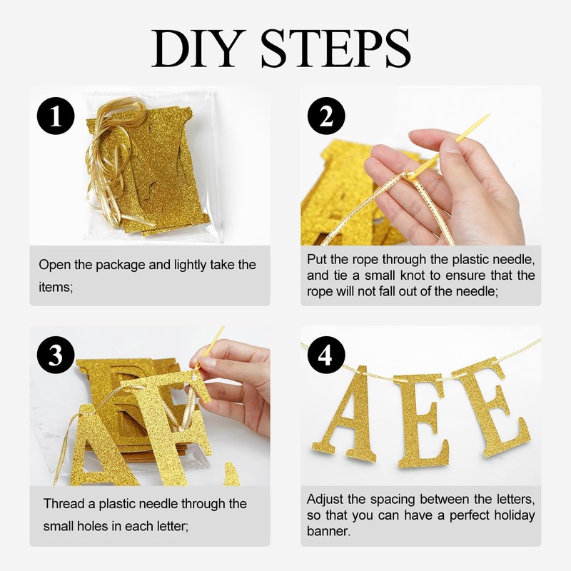 Student to Teacher Banner, Congrats Grad, Thank You Teacher, Class